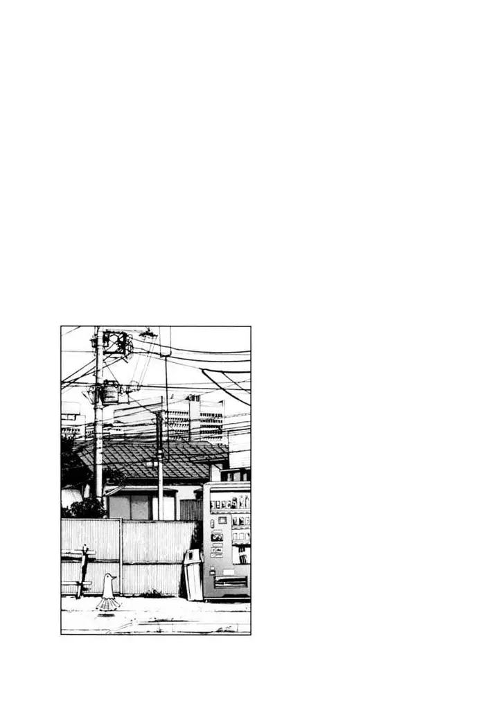 Goodnight Punpun Chapter 6 image 16_optimized